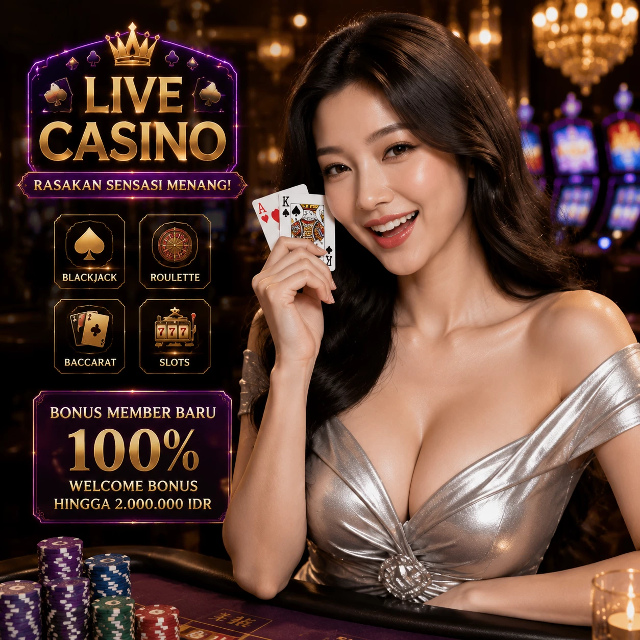 okegaming88