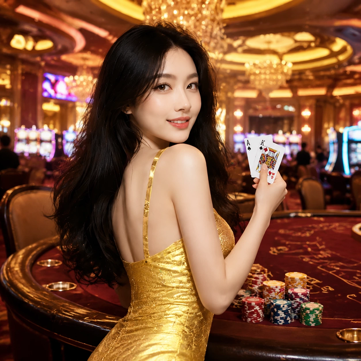 okegaming88