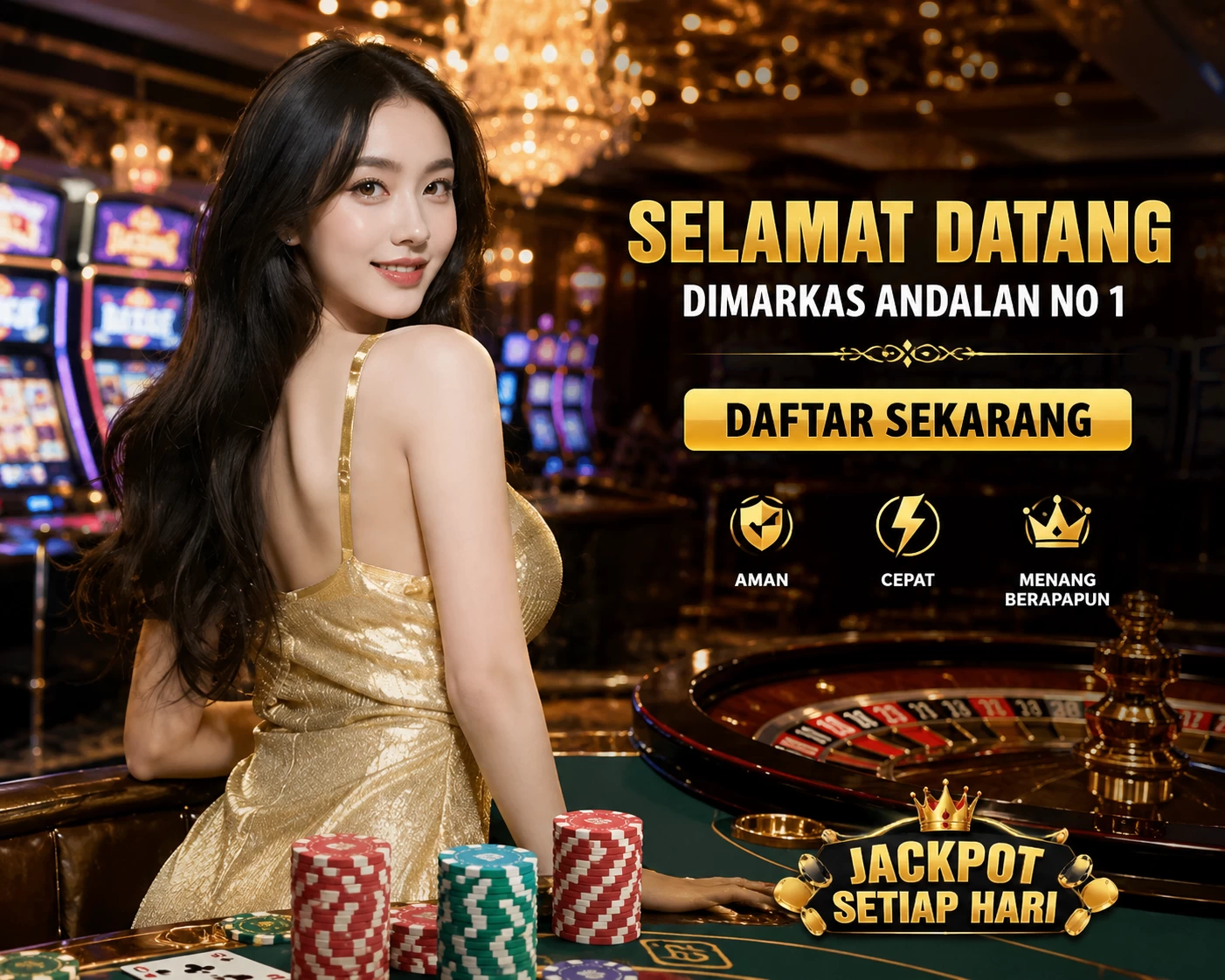 okegaming88